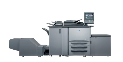 Xerox 4112 másoló/nyomtató A3 llézernyomtató